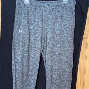 Under Armour Joggers